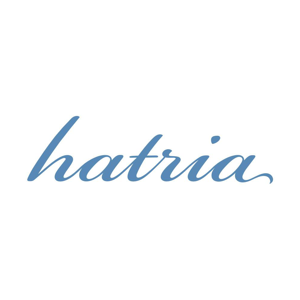sanitari - hatria
