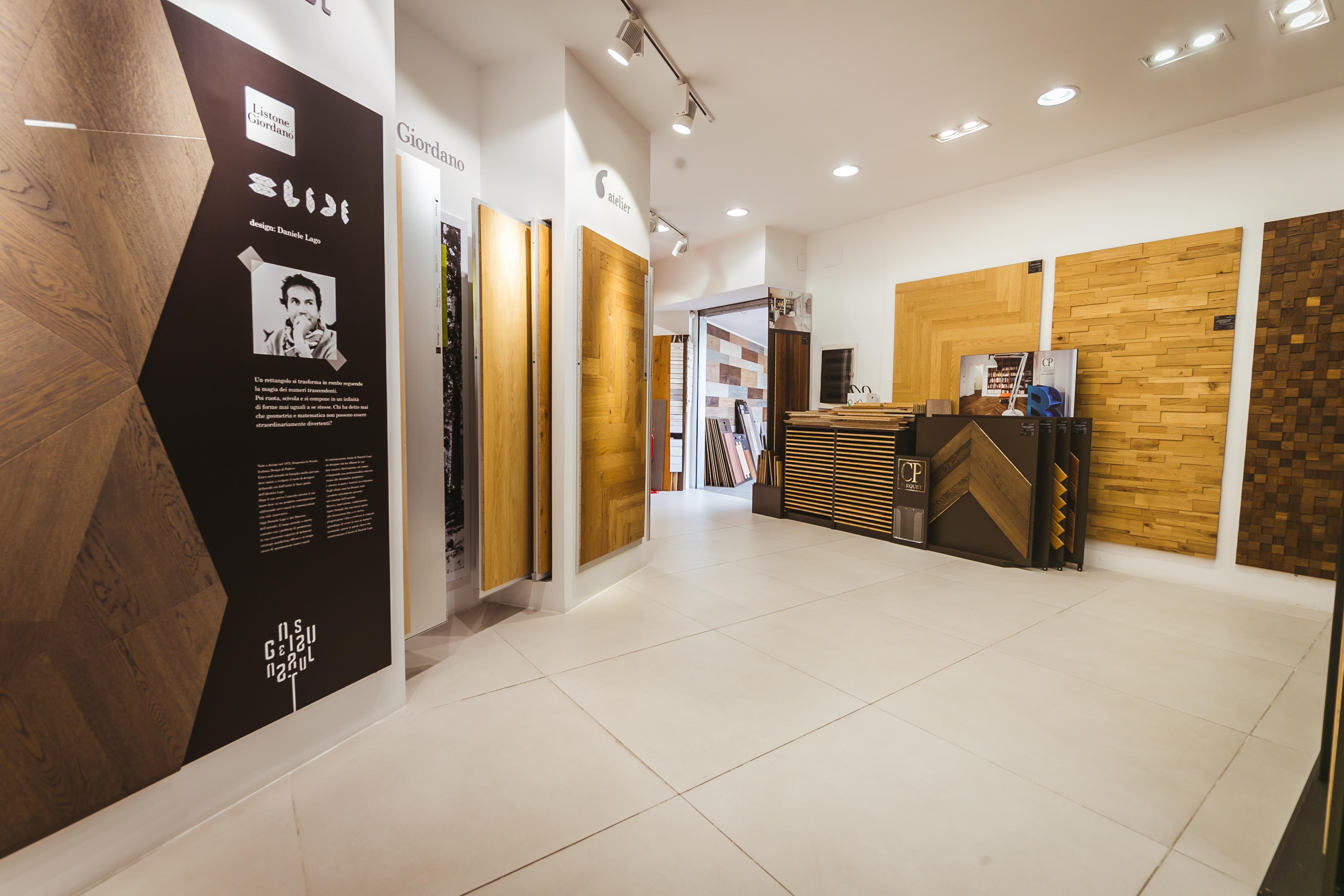 gaeta ceramiche - showroom 02 (24)